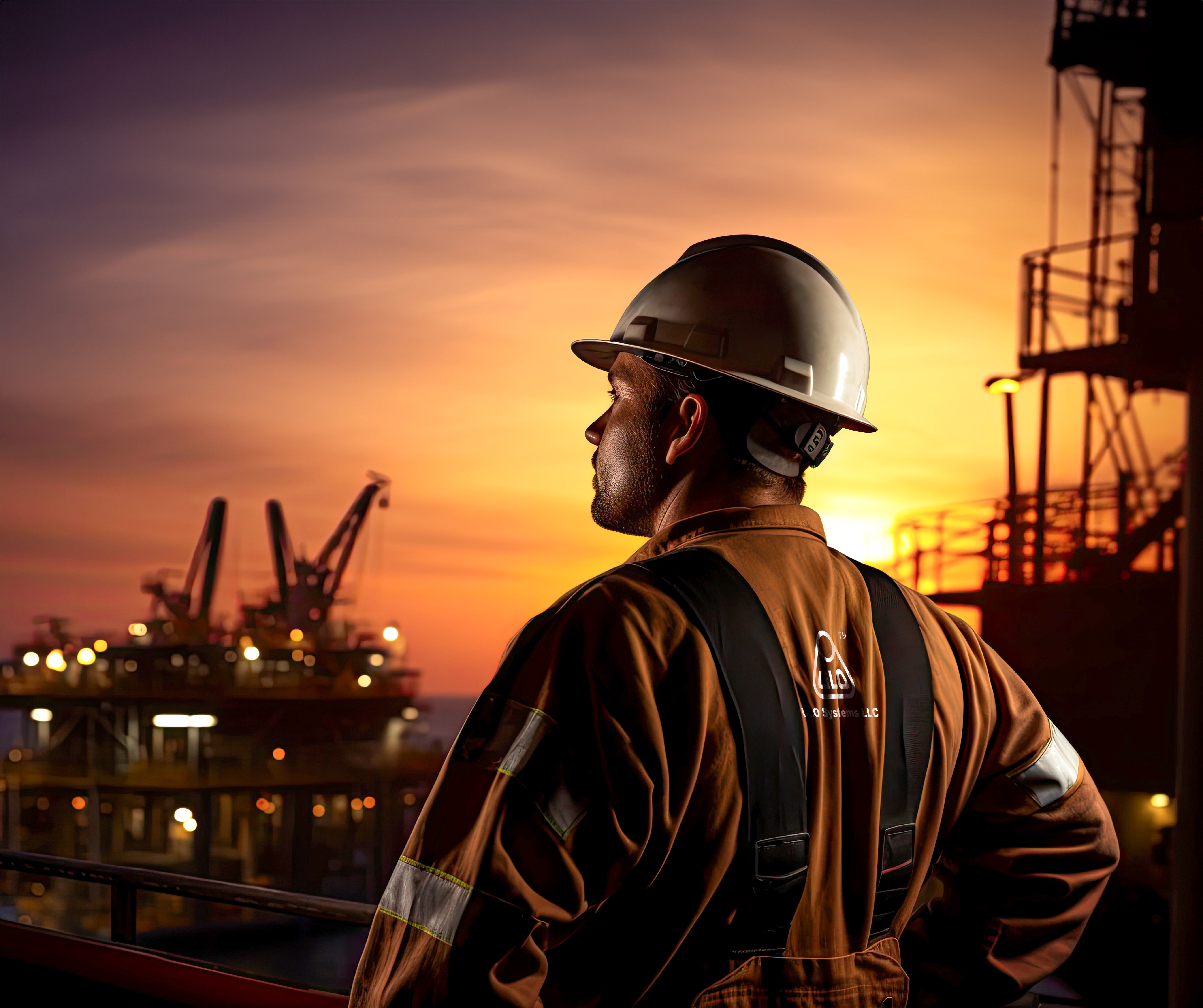 GROUTING SERVICES Image