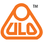 ULO Systems