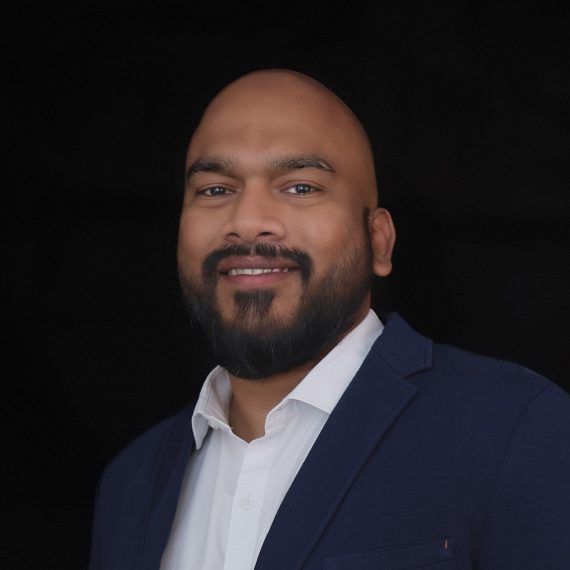 meet-the-team-Brendan