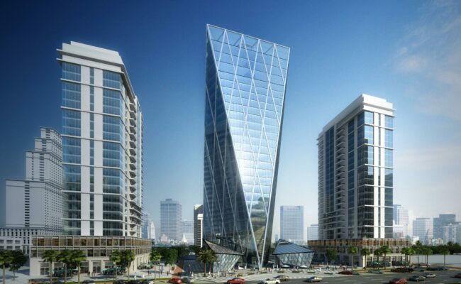 3_20220830_e08c8 3_20220830_e08c8