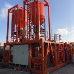 New-Generation-RJM-150x150-1 New-Generation-RJM-150x150-1