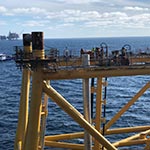 Point-7-2020-Pic Point-7-2020-Pic