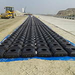 company-history-1991-2 company-history-1991-2