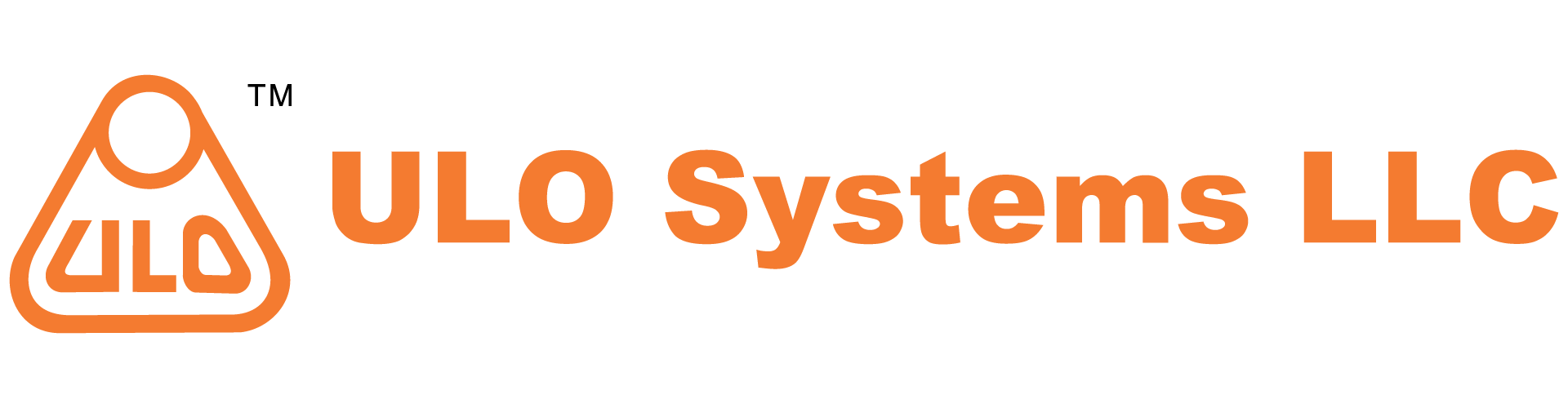 ULO Systems